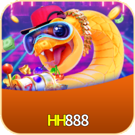 HH888